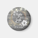 Search for string lights magnets Rustic