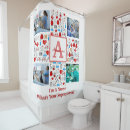 Search for medical shower curtains Hospital