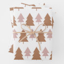 Search for christmas boho wrapping paper Trendy