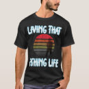 Search for fishing tournament tshirts Hobby