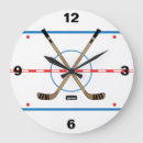 Search for hockey room decor Man cave
