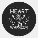Search for researching stickers Advocacy