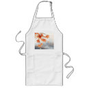 Search for twig aprons Nature