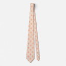 Search for peach wedding ties Groomsmen