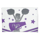 Search for silver pillowcases Bedroom