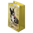 Search for corgi gift bags Cute