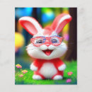 Search for bunny flyers Cute