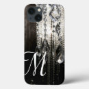 Search for glass ipad cases Crystal