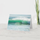 Search for maui postcards Seascape