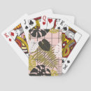 Search for summer playing cards Vintage
