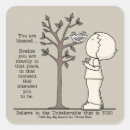 Search for nest stickers Tree