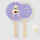 Search for cake favours Cute