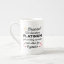 Search for 8th mugs Matching