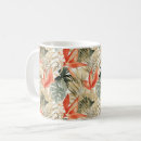 Search for anthuriums mugs Green