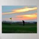 Search for eighteenth posters Sunset
