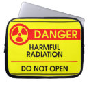 Search for open electronics Yellow