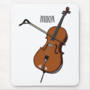 Search for bowed electronics Instrument