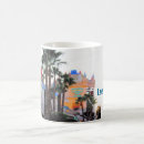Search for vegas mugs Souvenir