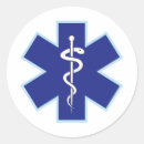 Search for emt stickers Emergency
