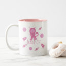 Search for cats in space mugs Kitten
