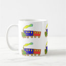 Search for training mugs For kids