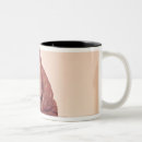 Search for edo period mugs 17th