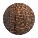 Search for closeup chopping boards Texture