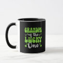 Search for lucky mugs Patrick's
