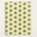 Search for sunflower planners Yellow