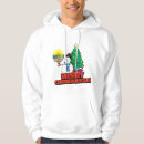 Search for menorah clothing Jewish christmas