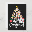 Search for tree christmas invitations Xmas