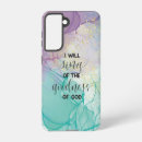 Search for christian samsung cases Inspirational