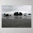 Search for california vacation posters Coast