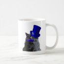 Search for cat in a hat mugs Animals