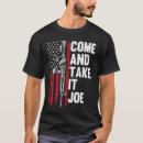Search for ar 15 clothing Rights