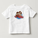 Search for taz tshirts Classic cartoon