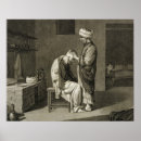 Search for volume posters 1755 1805