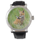 Search for grass watches Brown