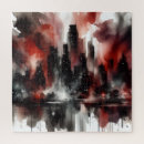Search for scapes City scape