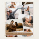 Search for valentines day office supplies Couple