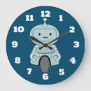 Search for android art Robot