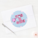 Search for 3d printing stickers For kids