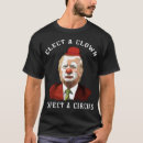 Search for offensive political tshirts 1968