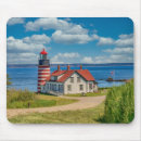 Search for head of state mousepads Ocean