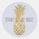 Search for lavender glitter stickers Gold