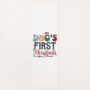 Search for dog yoga mats Animal