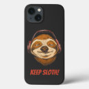 Search for mode iphone cases Sloth