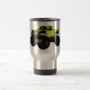Search for monster trucks mugs Motocross