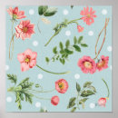 Search for dot pink art Flowers