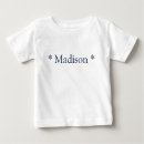 Search for text baby shirts For kids